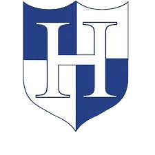 Herricks Logo